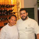 inauguração-bistro-leal-22-09-2022_0000011