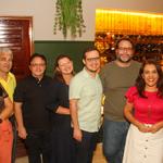 inauguração-bistro-leal-22-09-2022_0000012