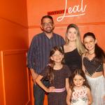 inauguração-bistro-leal-22-09-2022_0000014