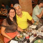 inauguração-bistro-leal-22-09-2022_0000023