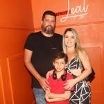 inauguração-bistro-leal-22-09-2022_0000024