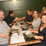 inauguração-bistro-leal-22-09-2022_0000025