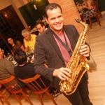 inauguração-bistro-leal-22-09-2022_0000026