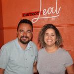 inauguração-bistro-leal-22-09-2022_0000027