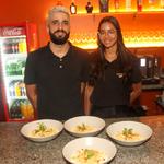 inauguração-bistro-leal-22-09-2022_0000029