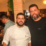 inauguração-bistro-leal-22-09-2022_0000034