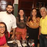 inauguração-bistro-leal-22-09-2022_0000036