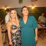 inauguração-bistro-leal-22-09-2022_0000038