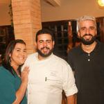 inauguração-bistro-leal-22-09-2022_0000039