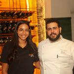 inauguração-bistro-leal-22-09-2022_0000041