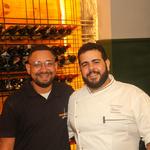 inauguração-bistro-leal-22-09-2022_0000042