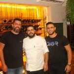 inauguração-bistro-leal-22-09-2022_0000044