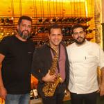 inauguração-bistro-leal-22-09-2022_0000045