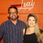 inauguração-bistro-leal-22-09-2022_0000056