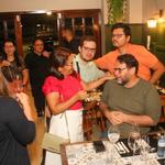 inauguração-bistro-leal-22-09-2022_0000068