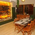 inauguração-bistro-leal-22-09-2022_0000076