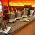 inauguração-bistro-leal-22-09-2022_0000079