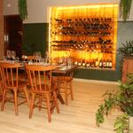 inauguração-bistro-leal-22-09-2022_0000080