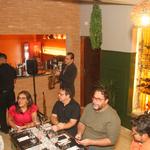 inauguração-bistro-leal-22-09-2022_0000081