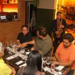 inauguração-bistro-leal-22-09-2022_0000084