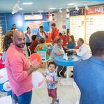 Inauguração-Maecadão-dos-óculos-maceió-01-09-2022_0081