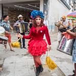 Inauguração-Maecadão-dos-óculos-maceió-01-09-2022_0121