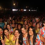 maceio-fest-2022-concentrção-e-arena_0010