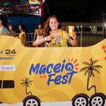 maceio-fest-2022-concentrção-e-arena_0040