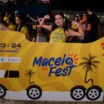 maceio-fest-2022-concentrção-e-arena_0051