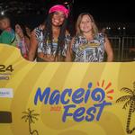 maceio-fest-2022-concentrção-e-arena_0112