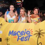 maceio-fest-2022-concentrção-e-arena_0137