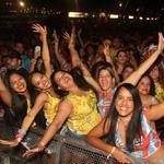 maceio-fest-2022-concentrção-e-arena_0164