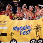 maceio-fest-2022-concentrção-e-arena_0218