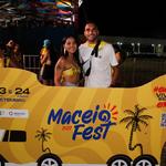 maceio-fest-2022-concentrção-e-arena_0224