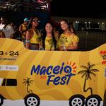 maceio-fest-2022-concentrção-e-arena_0225