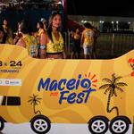 maceio-fest-2022-concentrção-e-arena_0226