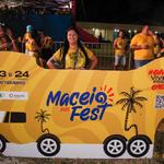 maceio-fest-2022-concentrção-e-arena_0227