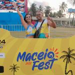 maceio-fest-2022-concentrção-e-arena_0232