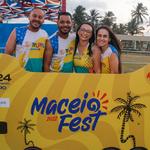 maceio-fest-2022-concentrção-e-arena_0236