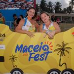 maceio-fest-2022-concentrção-e-arena_0254