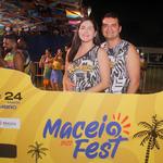 maceio-fest-2022-concentrção-e-arena_0287