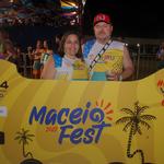 maceio-fest-2022-concentrção-e-arena_0288