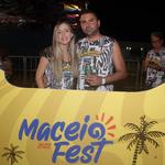 maceio-fest-2022-concentrção-e-arena_0296