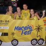 maceio-fest-2022-concentrção-e-arena_0332