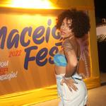 Maceió-Fest-23-09-2022-camarote-premium_0003