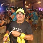 Maceió-Fest-23-09-2022-camarote-premium_0121