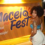 Maceió-Fest-23-09-2022-camarote-premium_0126