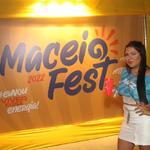 Maceió-Fest-23-09-2022-camarote-premium_0292