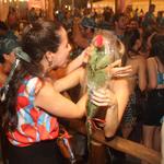 Maceió-Fest-23-09-2022-camarote-premium_0302