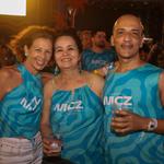 Maceió-Fest-23-09-2022-camarote-premium_0322